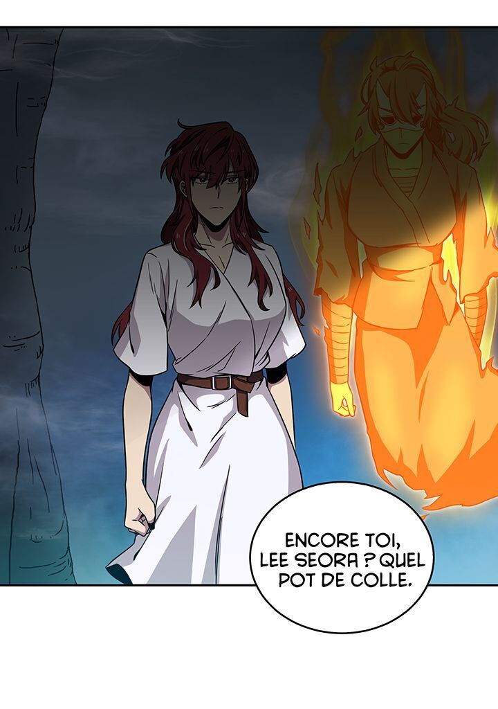 Chapitre 79