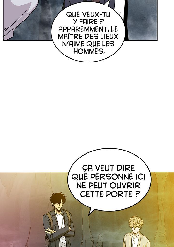 Chapitre 79