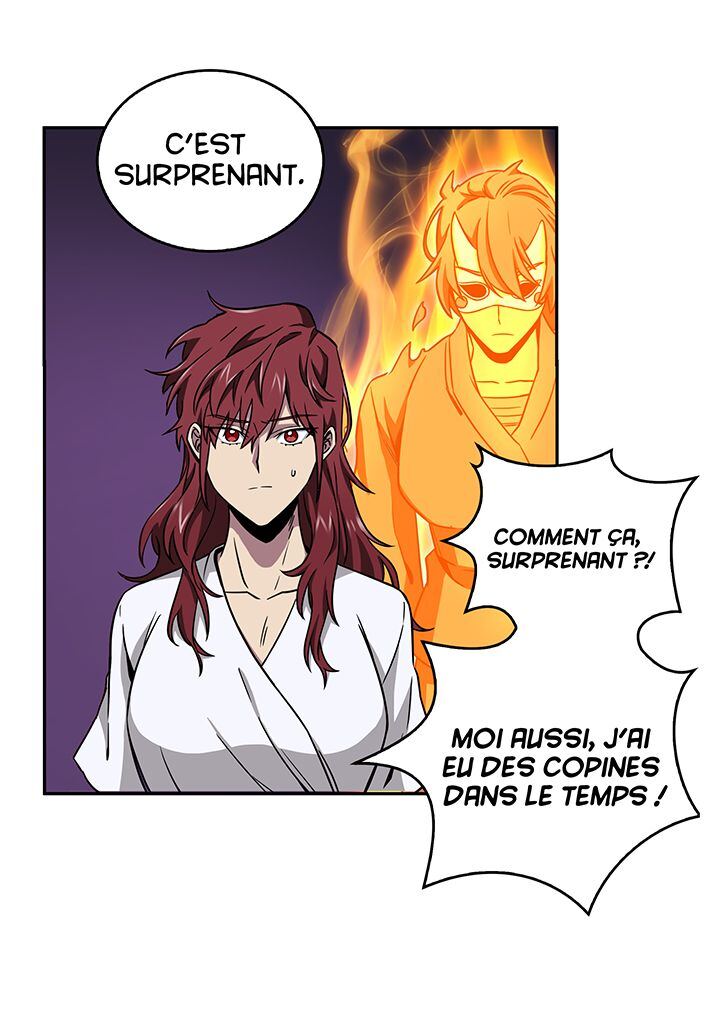 Chapitre 79