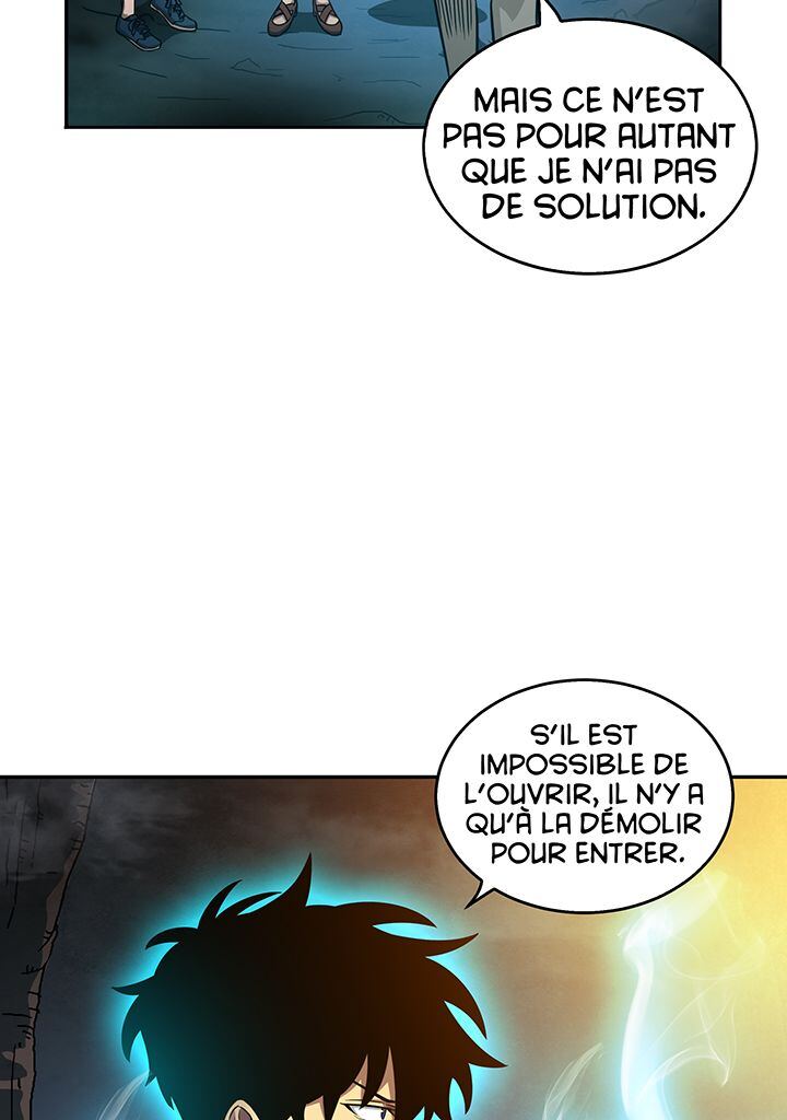 Chapitre 79