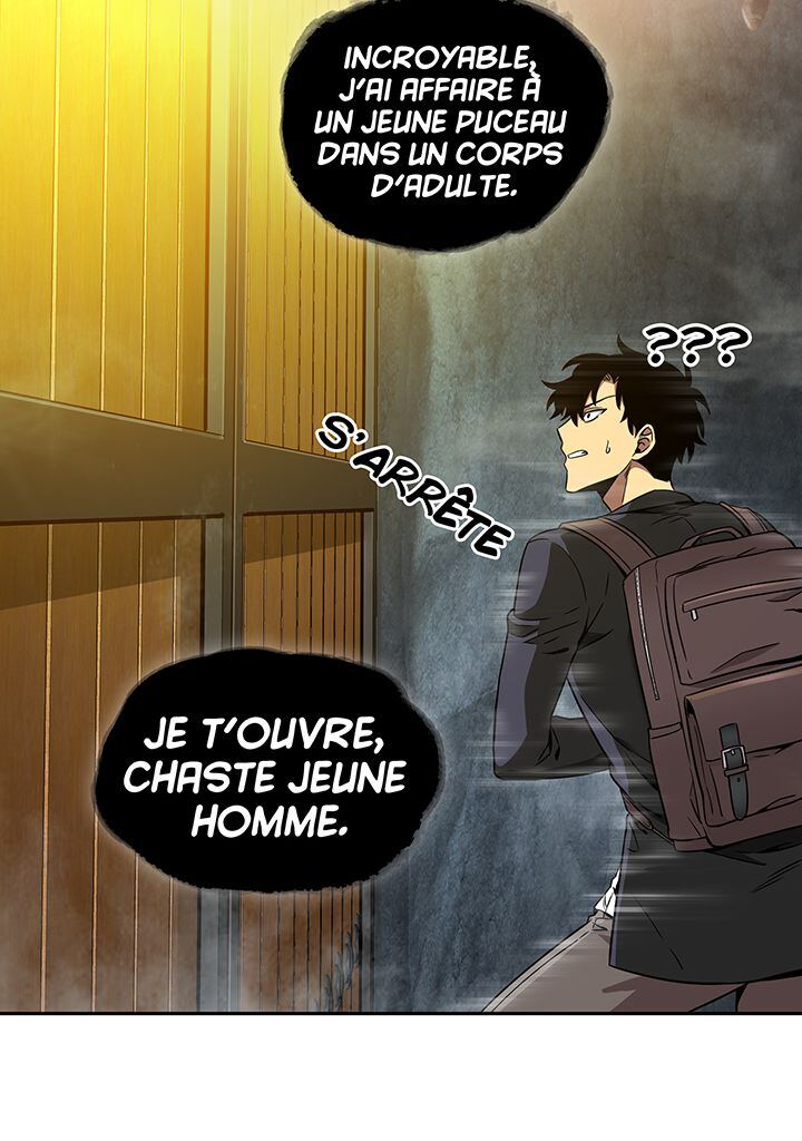 Chapitre 79