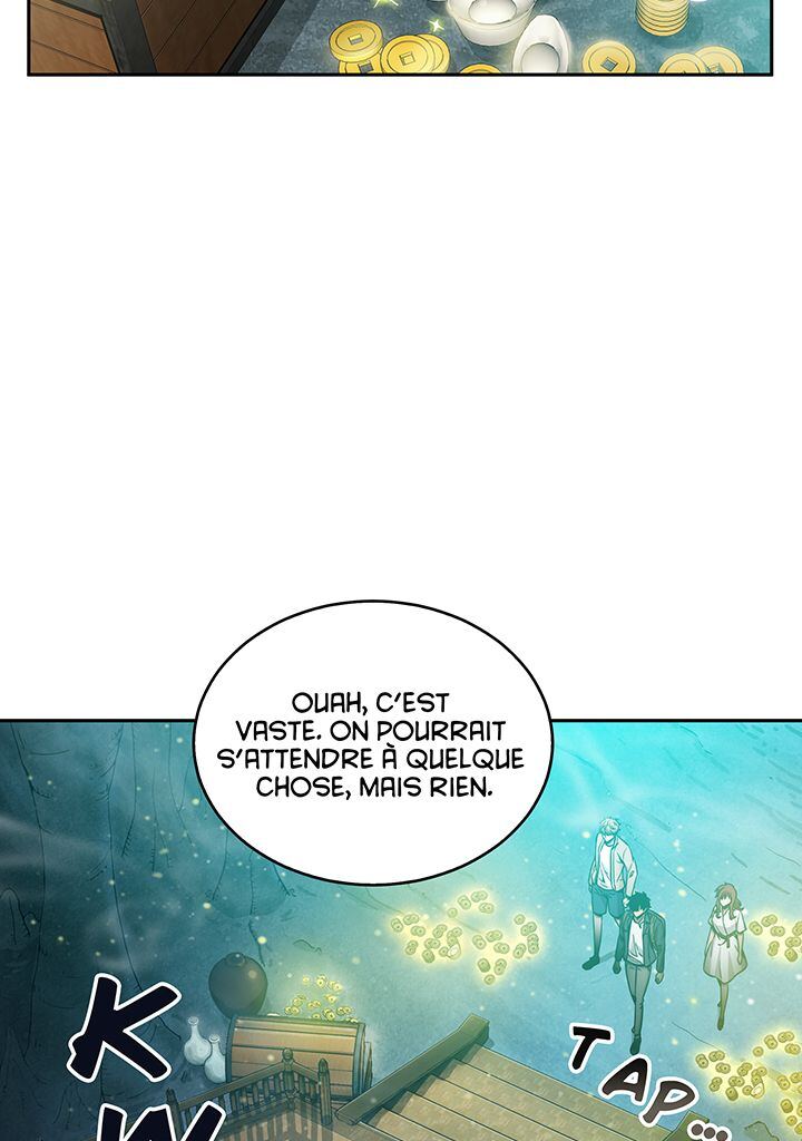 Chapitre 79