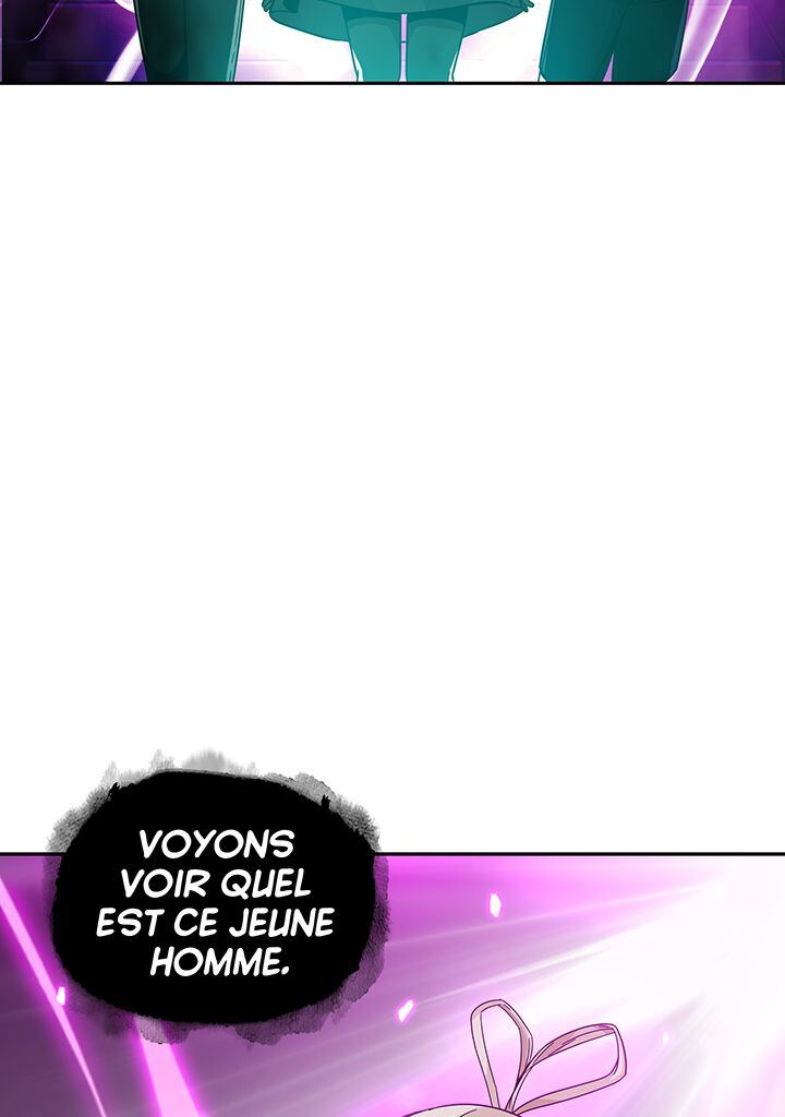 Chapitre 79