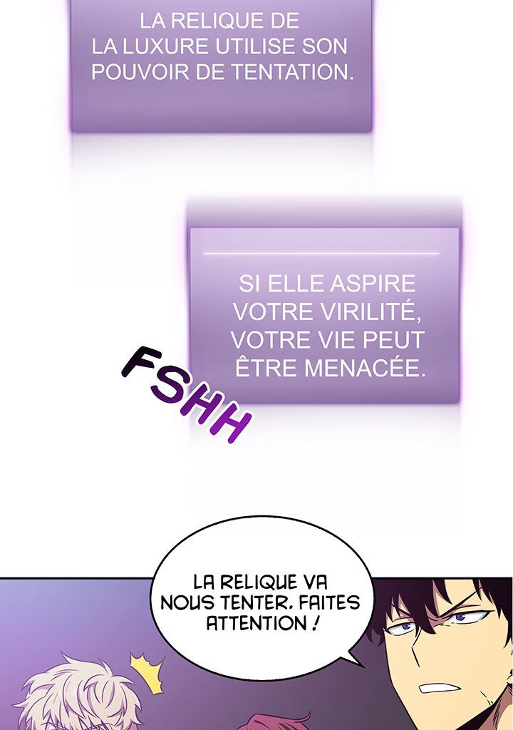 Chapitre 80