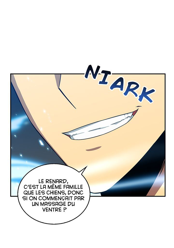 Chapitre 80