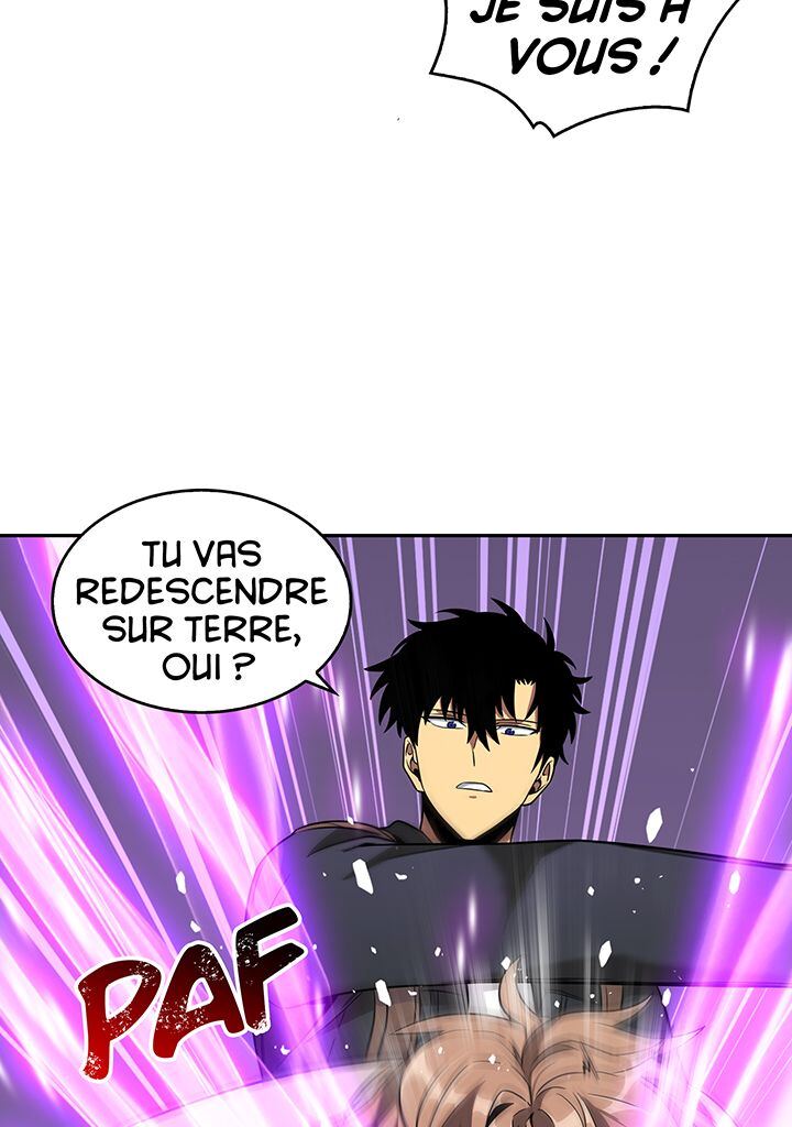 Chapitre 80