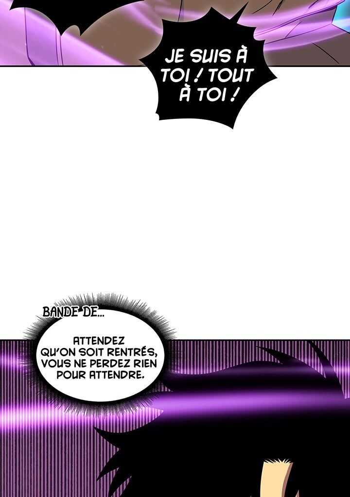 Chapitre 80