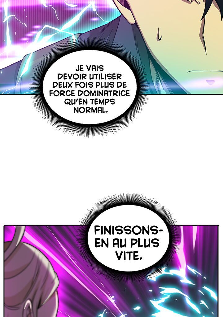 Chapitre 80