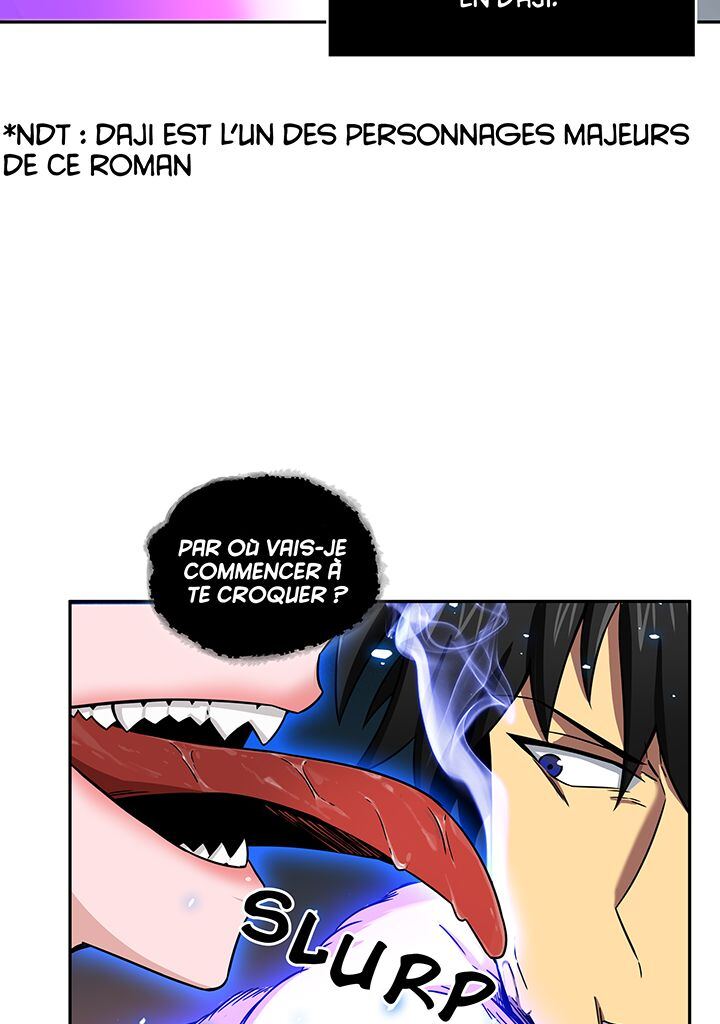 Chapitre 80