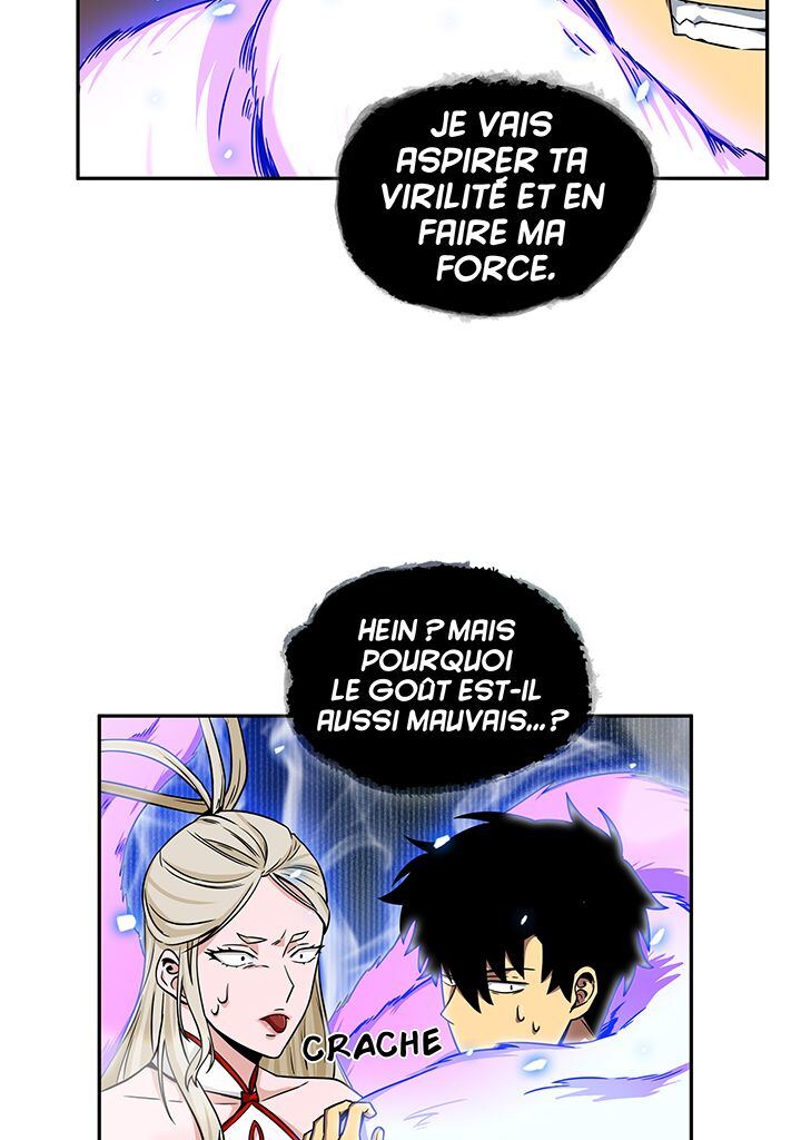 Chapitre 80