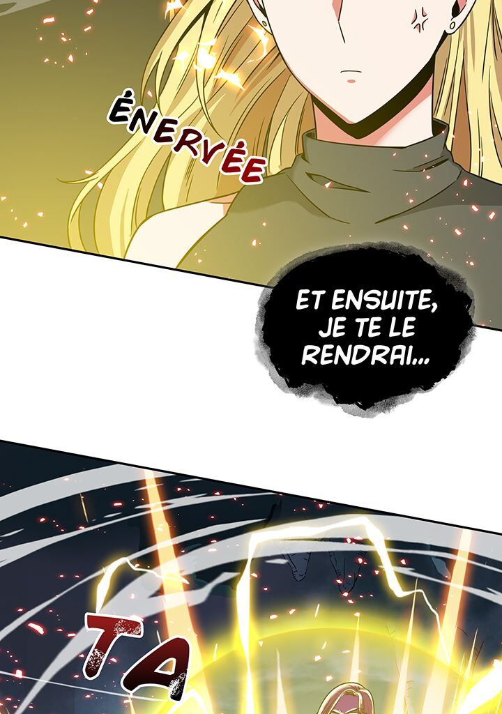 Chapitre 80