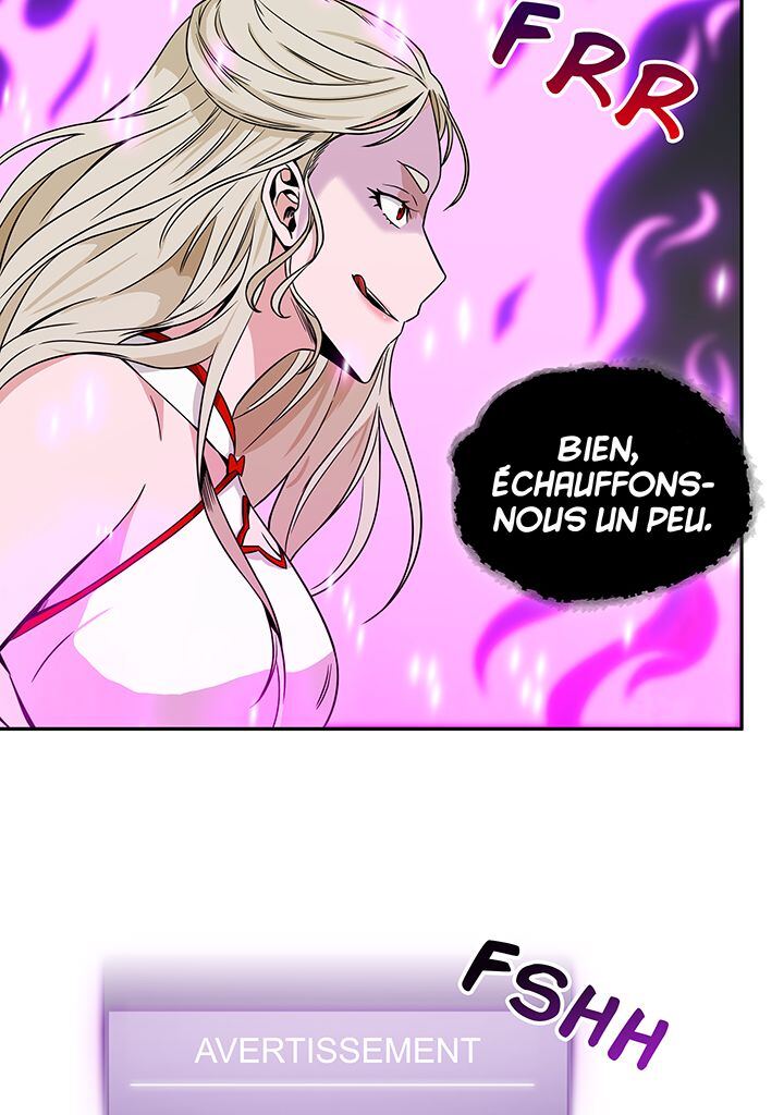 Chapitre 80