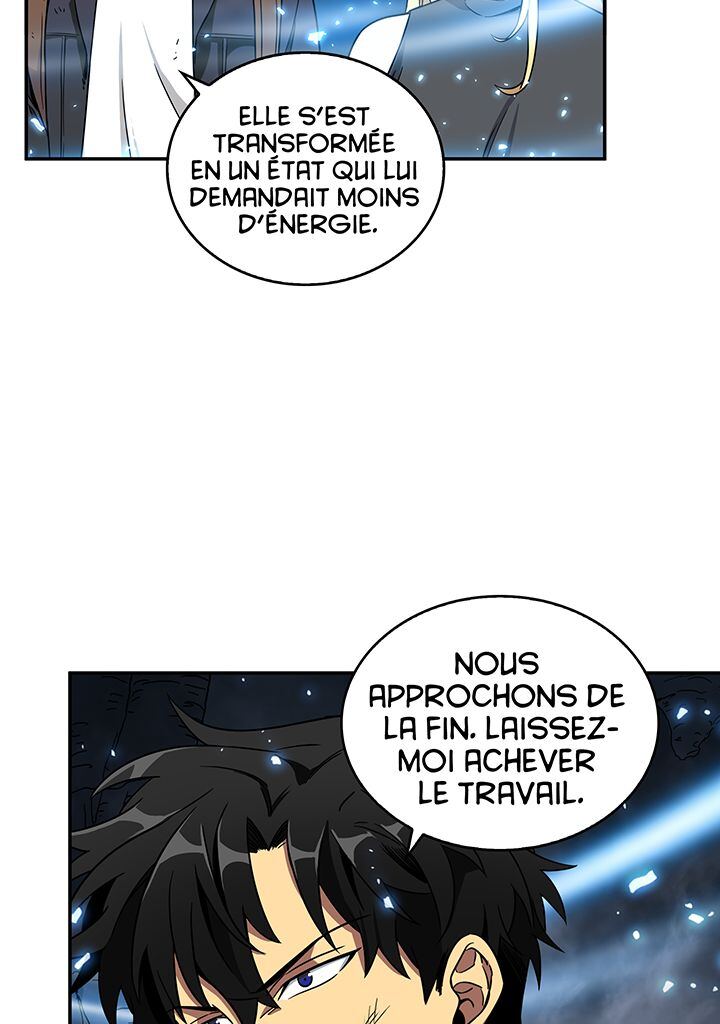 Chapitre 80