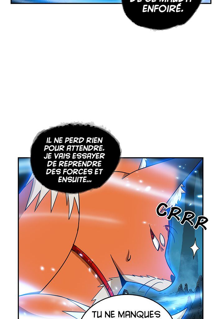 Chapitre 80