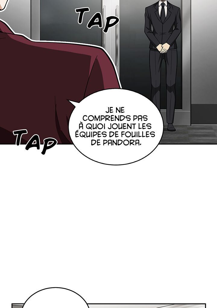 Chapitre 81