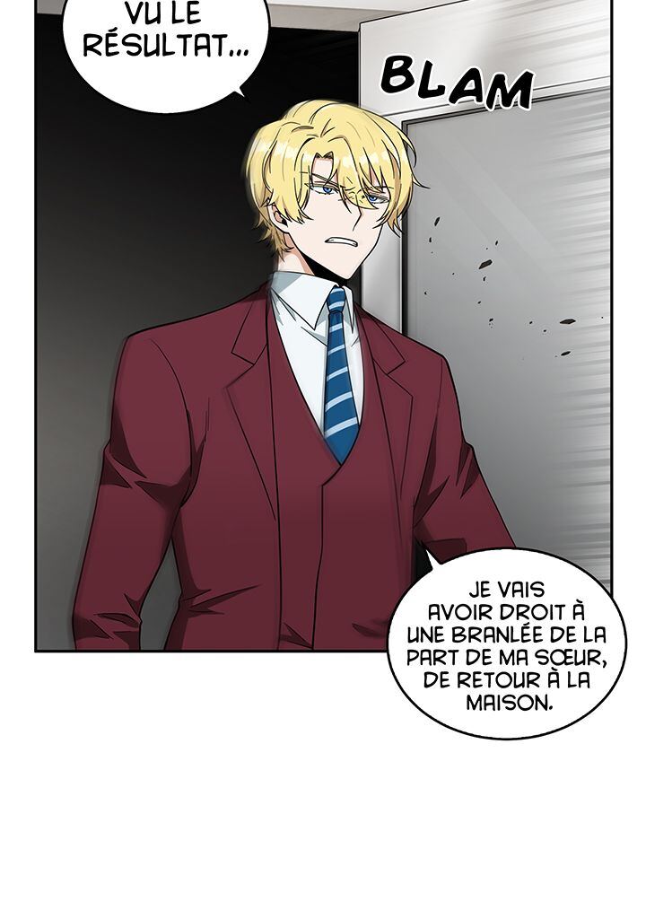 Chapitre 81