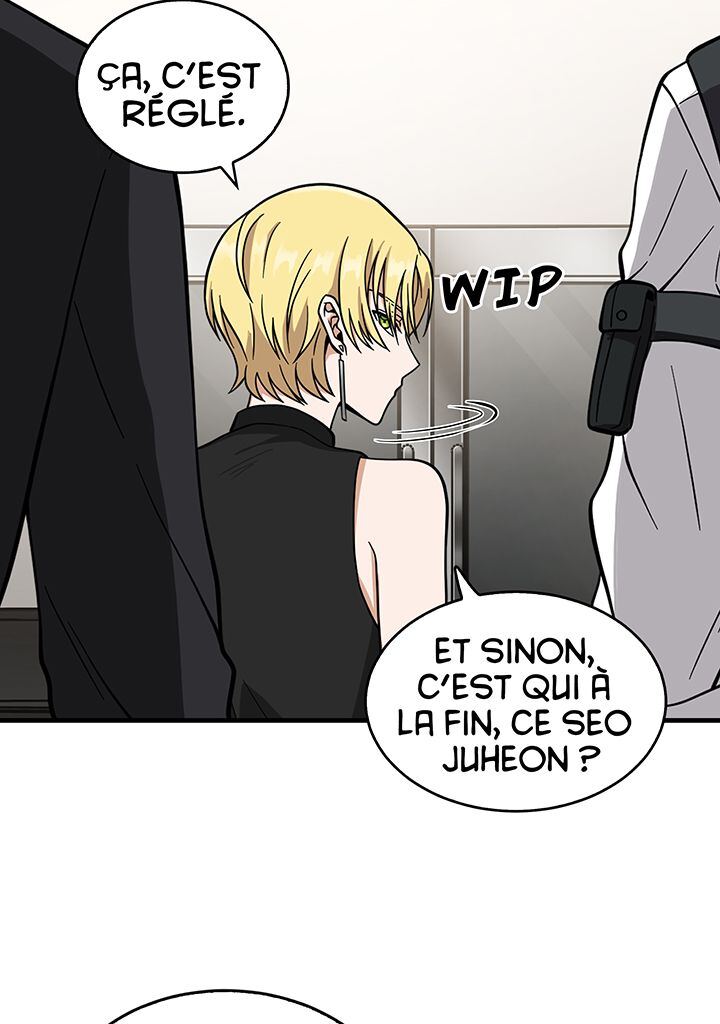 Chapitre 81