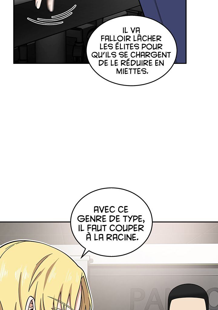 Chapitre 81