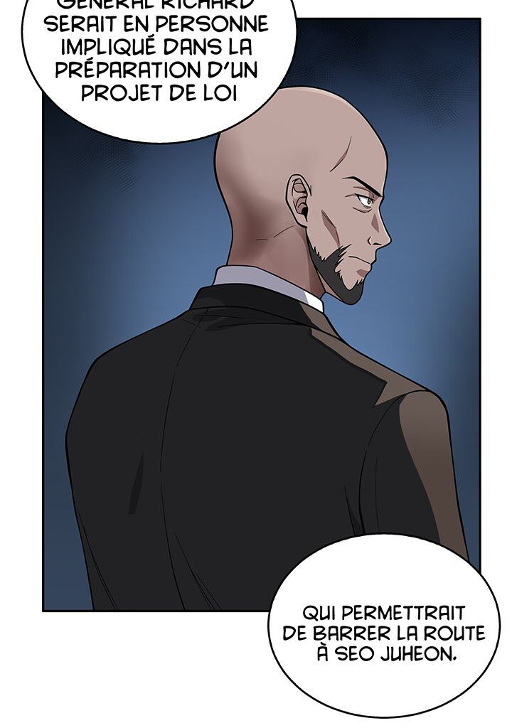 Chapitre 81