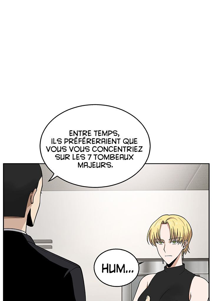 Chapitre 81