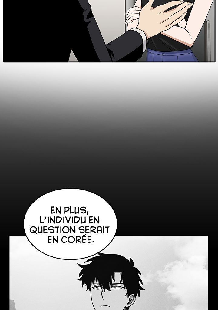 Chapitre 81