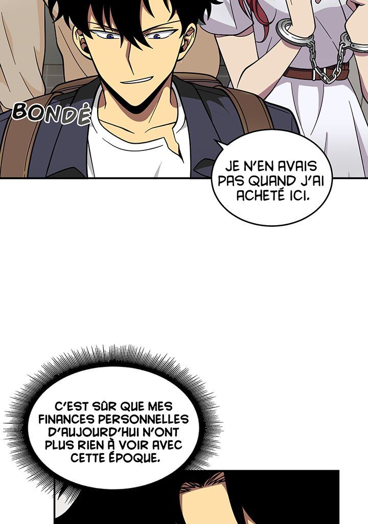 Chapitre 81