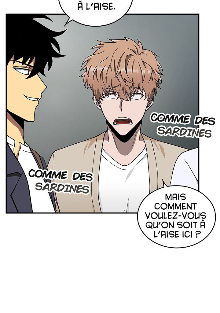 Chapitre 81