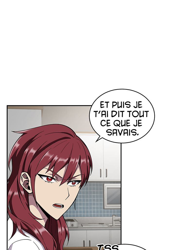 Chapitre 81