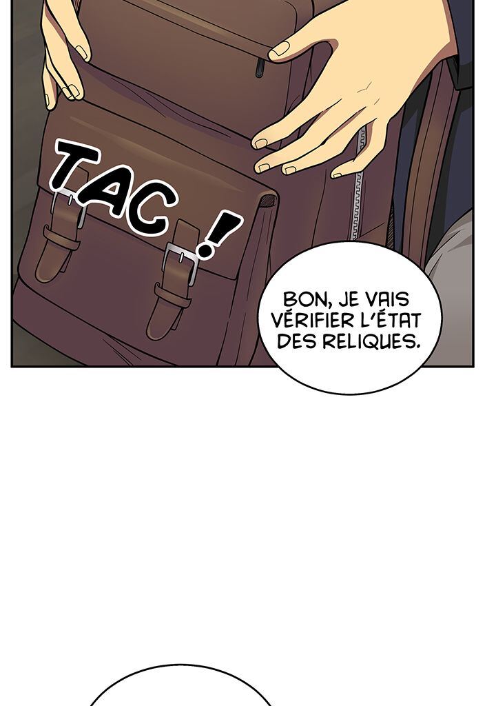 Chapitre 81