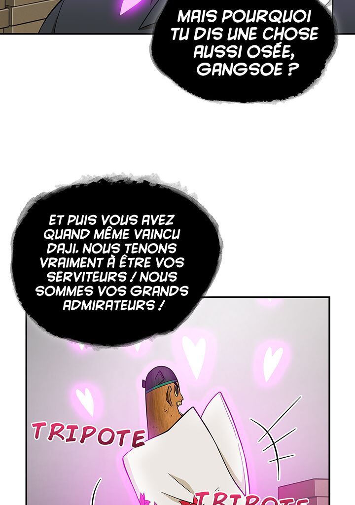 Chapitre 81