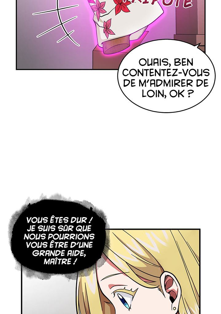 Chapitre 81