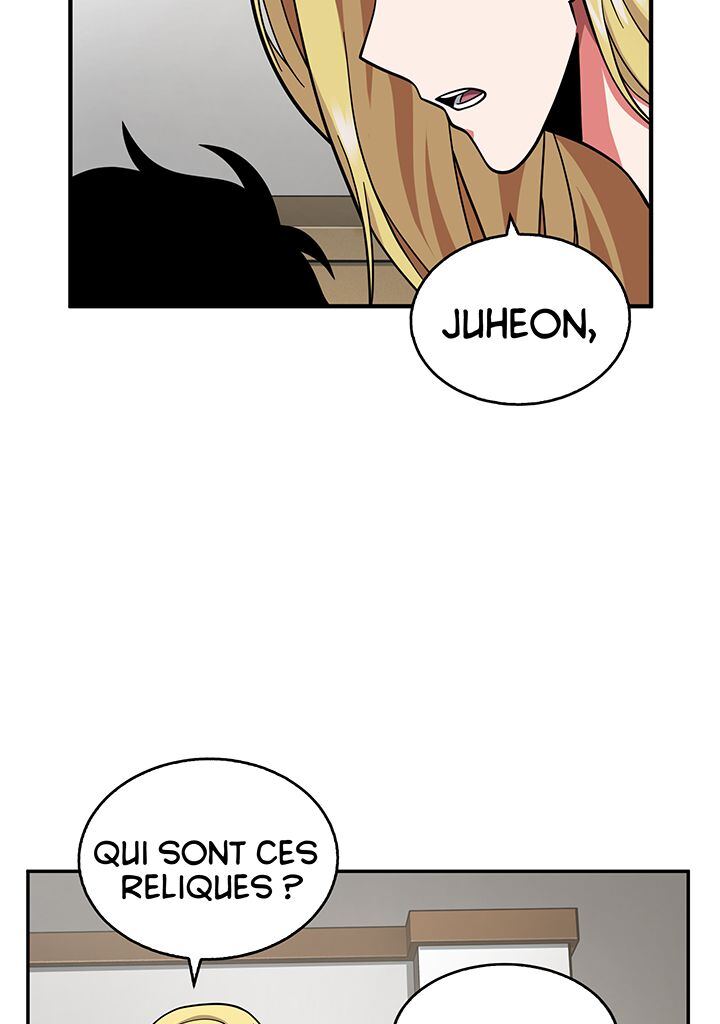 Chapitre 81