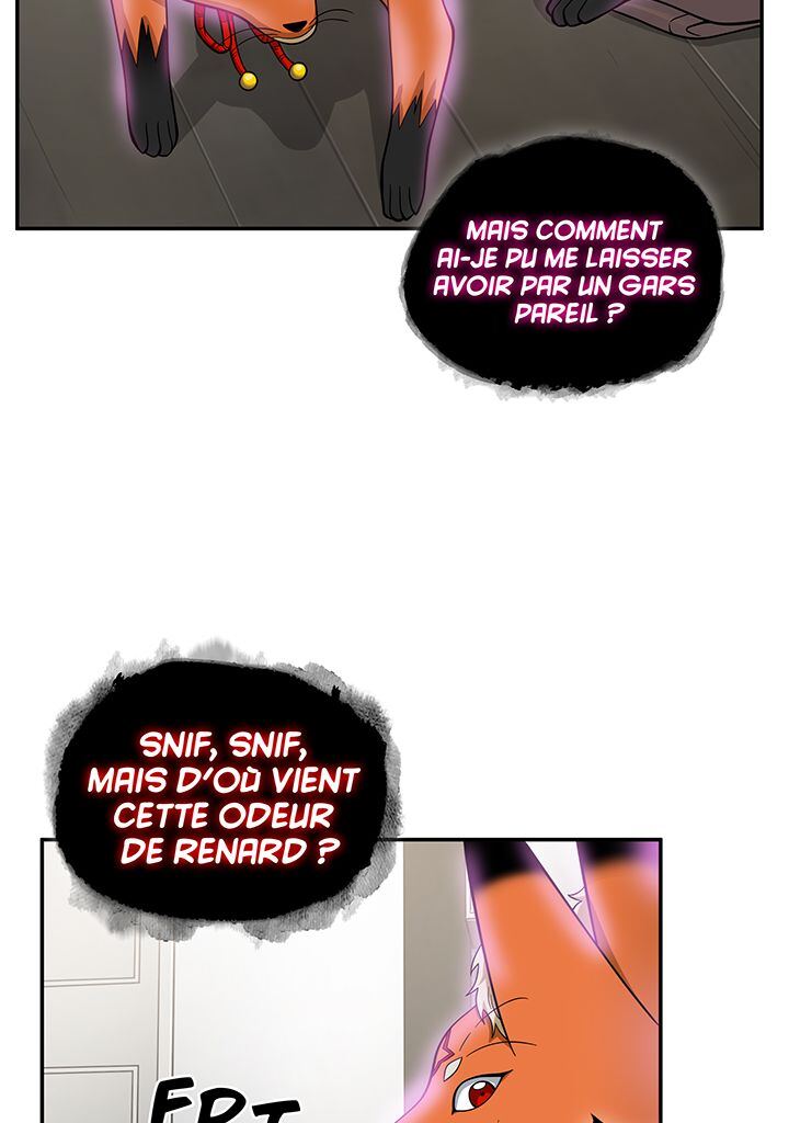 Chapitre 81