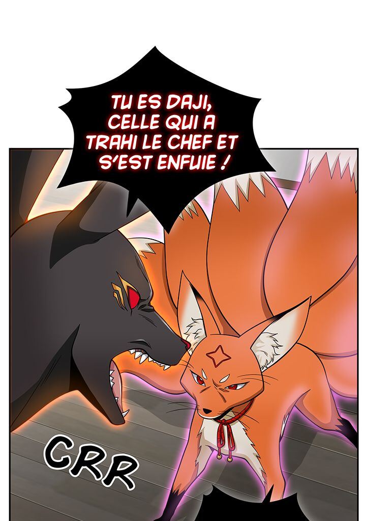 Chapitre 81