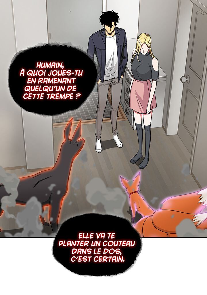 Chapitre 81