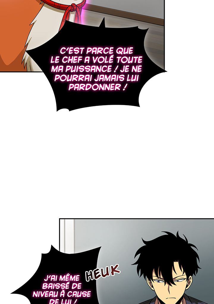 Chapitre 81