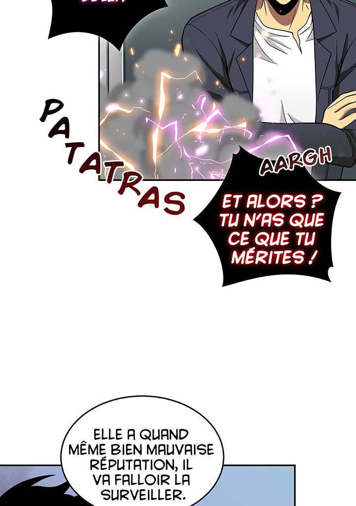 Chapitre 81