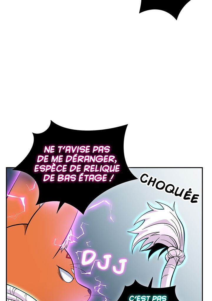 Chapitre 81