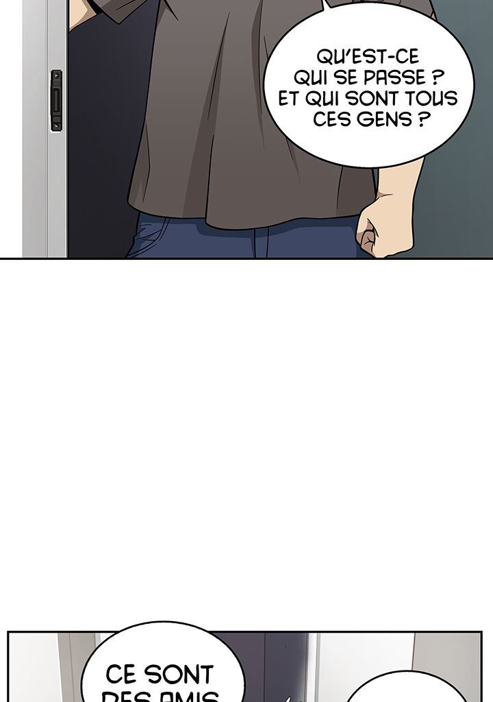 Chapitre 81