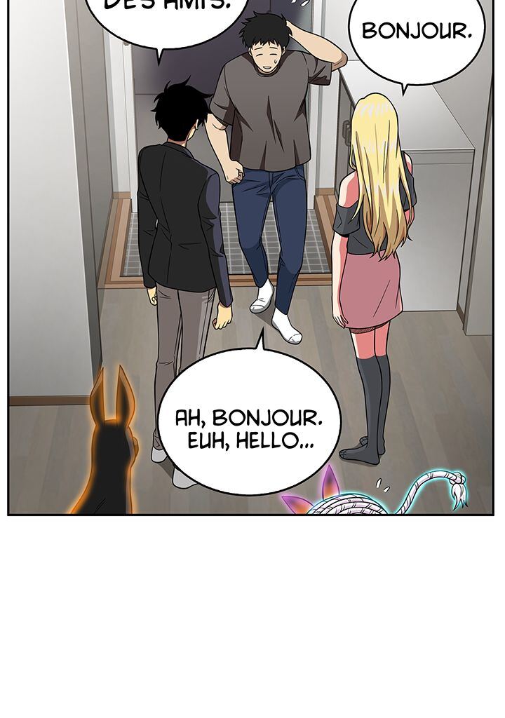 Chapitre 81