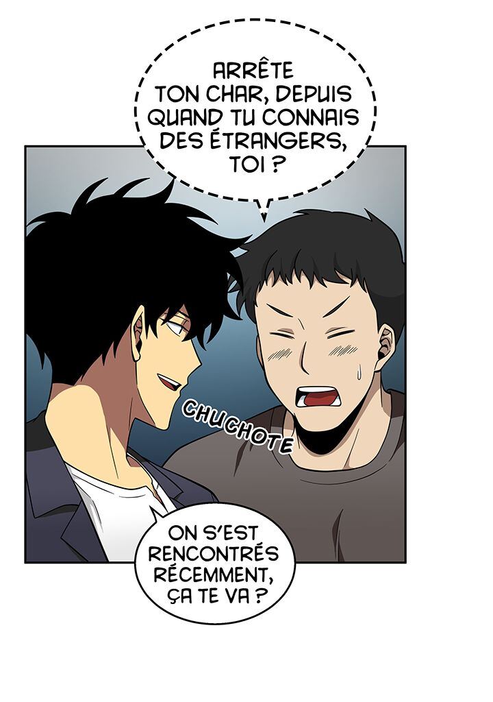 Chapitre 81