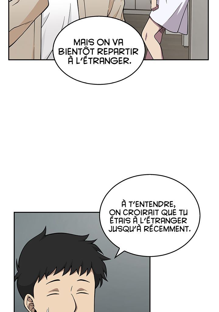 Chapitre 81