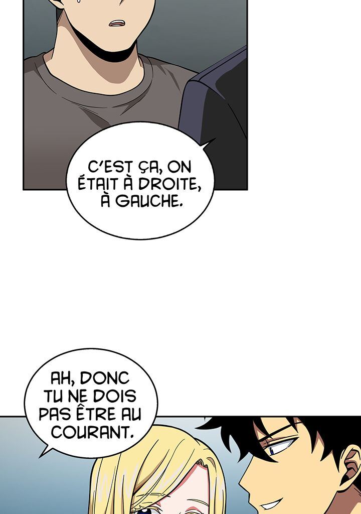 Chapitre 81