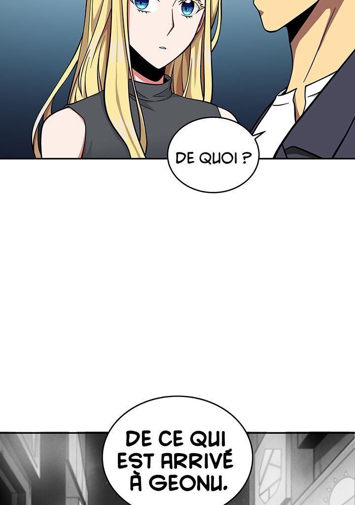 Chapitre 81