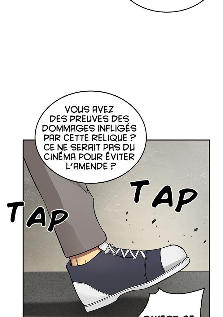 Chapitre 82