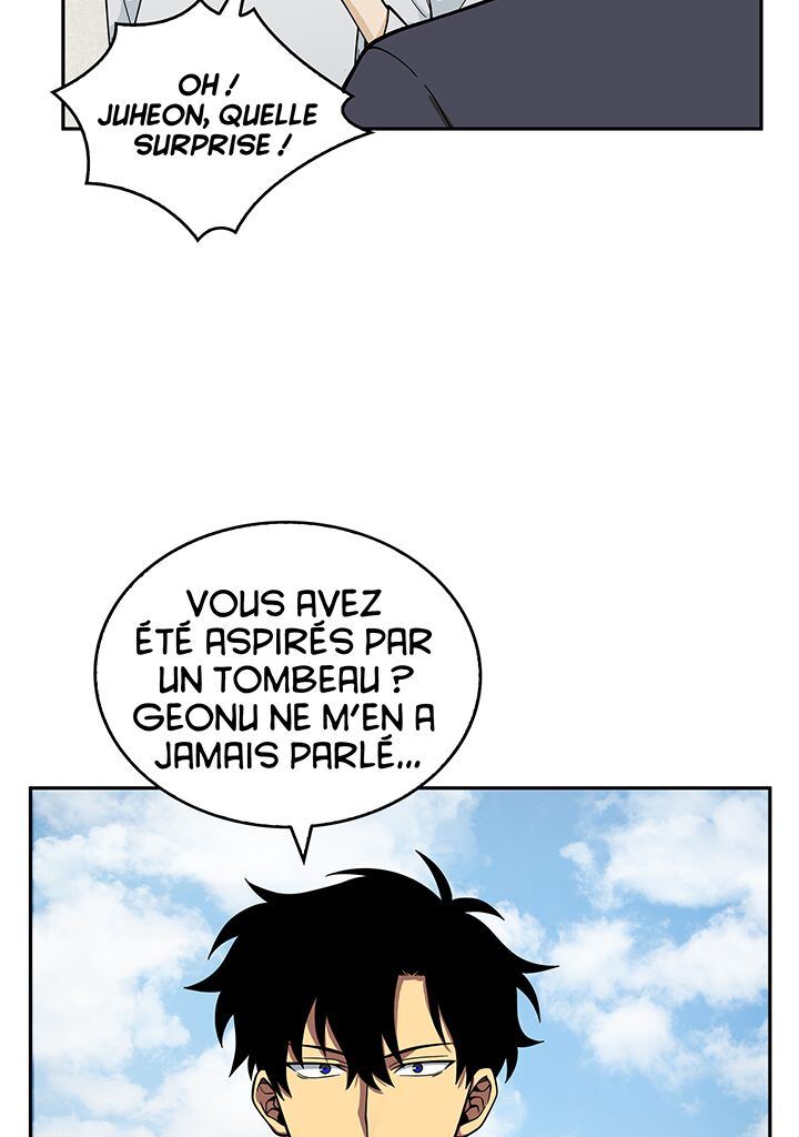 Chapitre 82