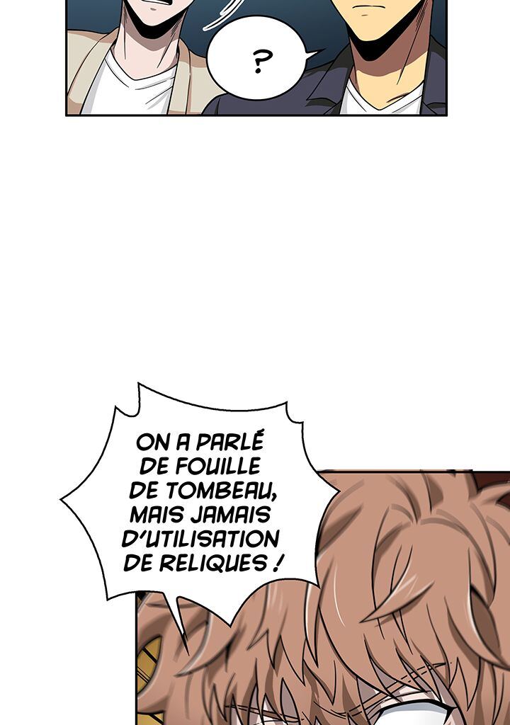 Chapitre 82