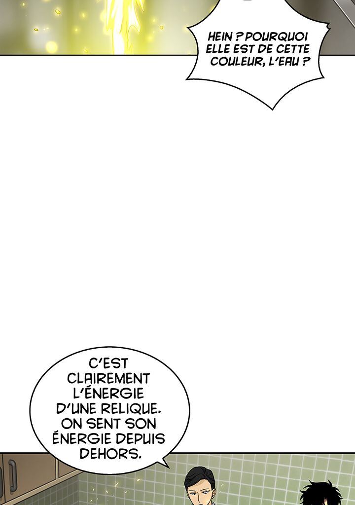 Chapitre 82