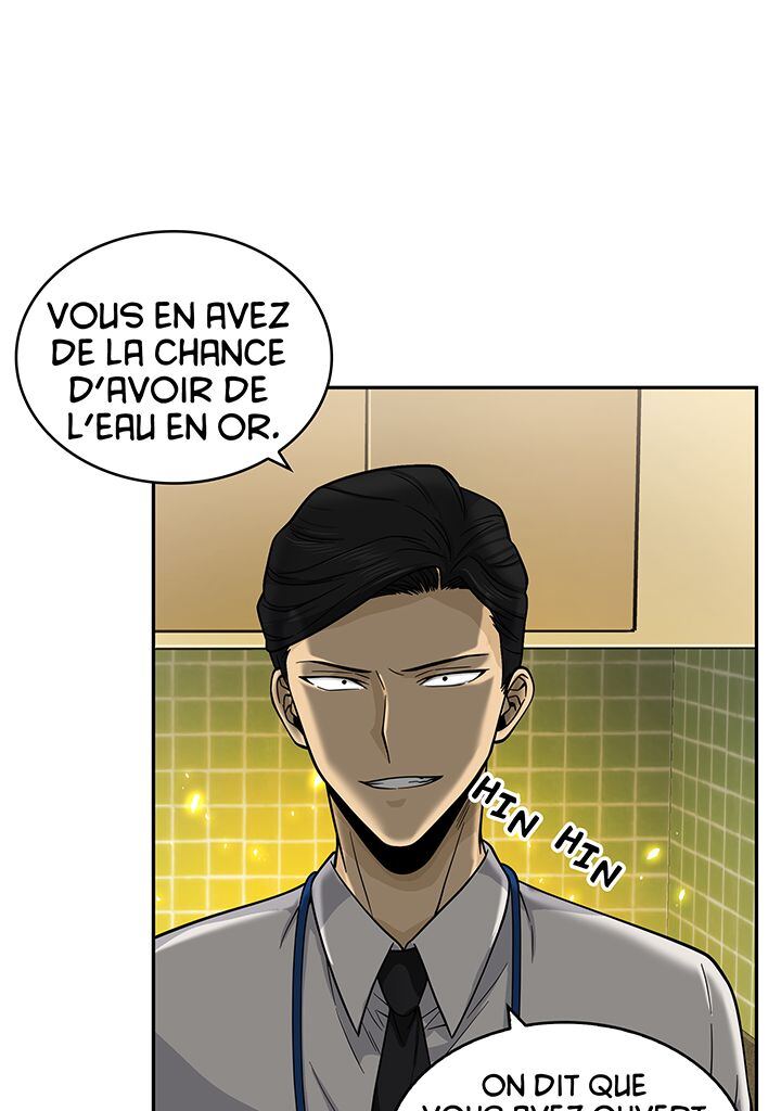 Chapitre 82