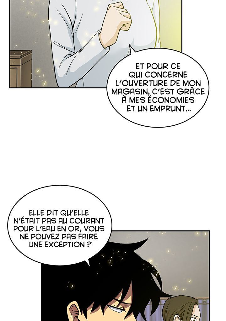 Chapitre 82